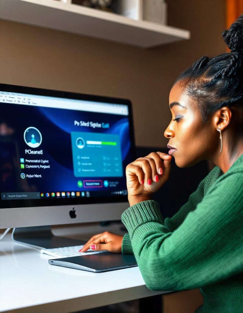 Tutoriel : Apprendre à utiliser Google Drive pas à pas