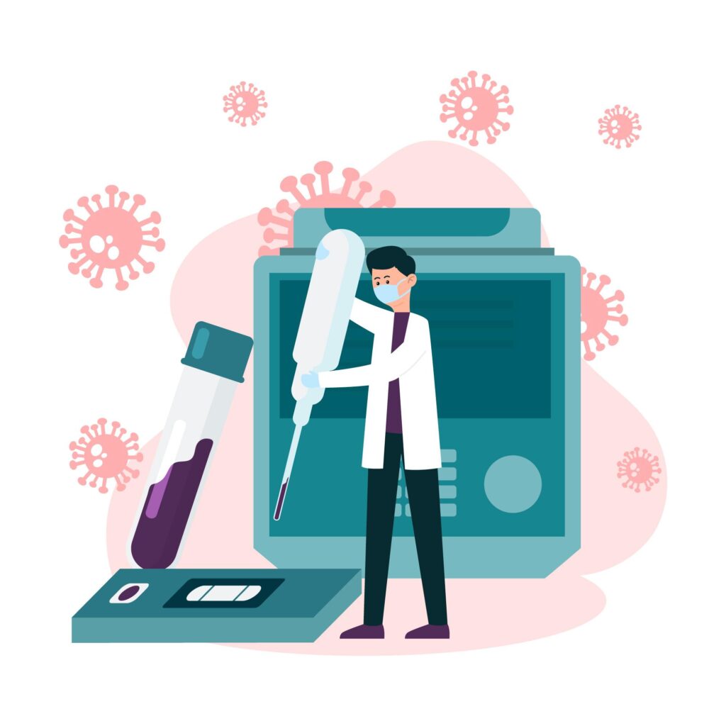 Comment protéger son smartphone contre les virus