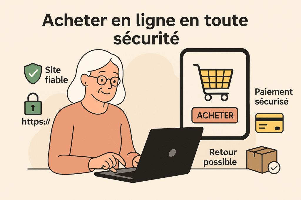 acheter-en-ligne-en-toute-securite
